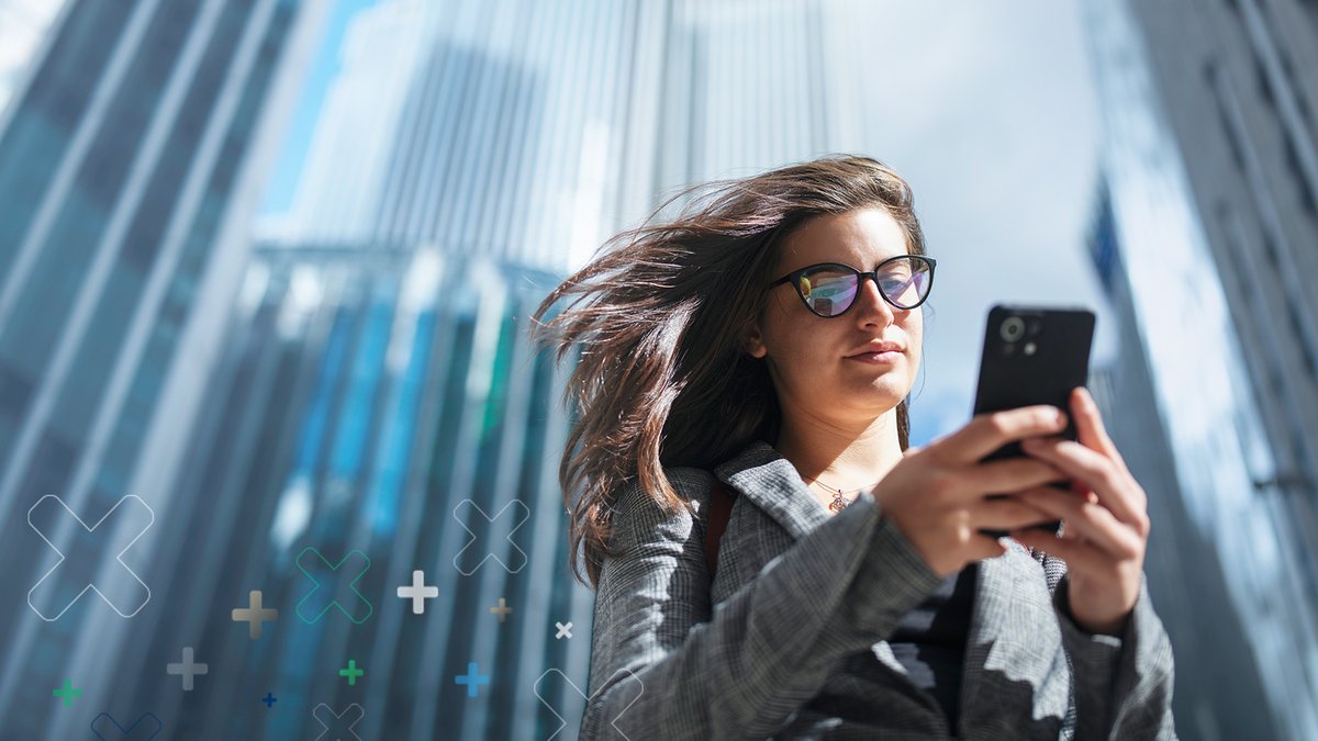 There is a mismatch between Canadian companies’ positive Environmental, Social and Governance (ESG) messaging on social media, their actual environmental performance, and their cost of capital. smith.queensu.ca/centres/isf/ne…

That is the key finding of new research summarized in an ISF