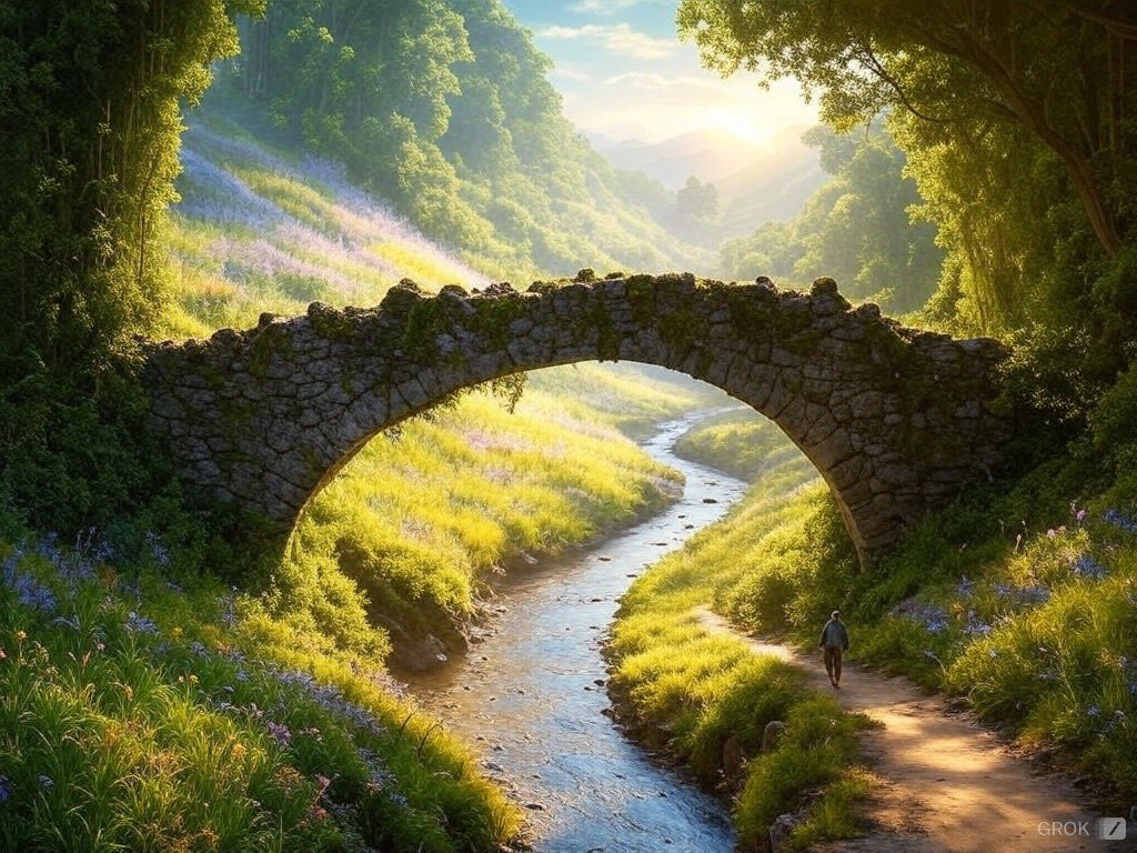 misterjr24's tweet image. Wednesday is the bridge between your dreams and your reality. Cross it with purpose. #GoGetIt