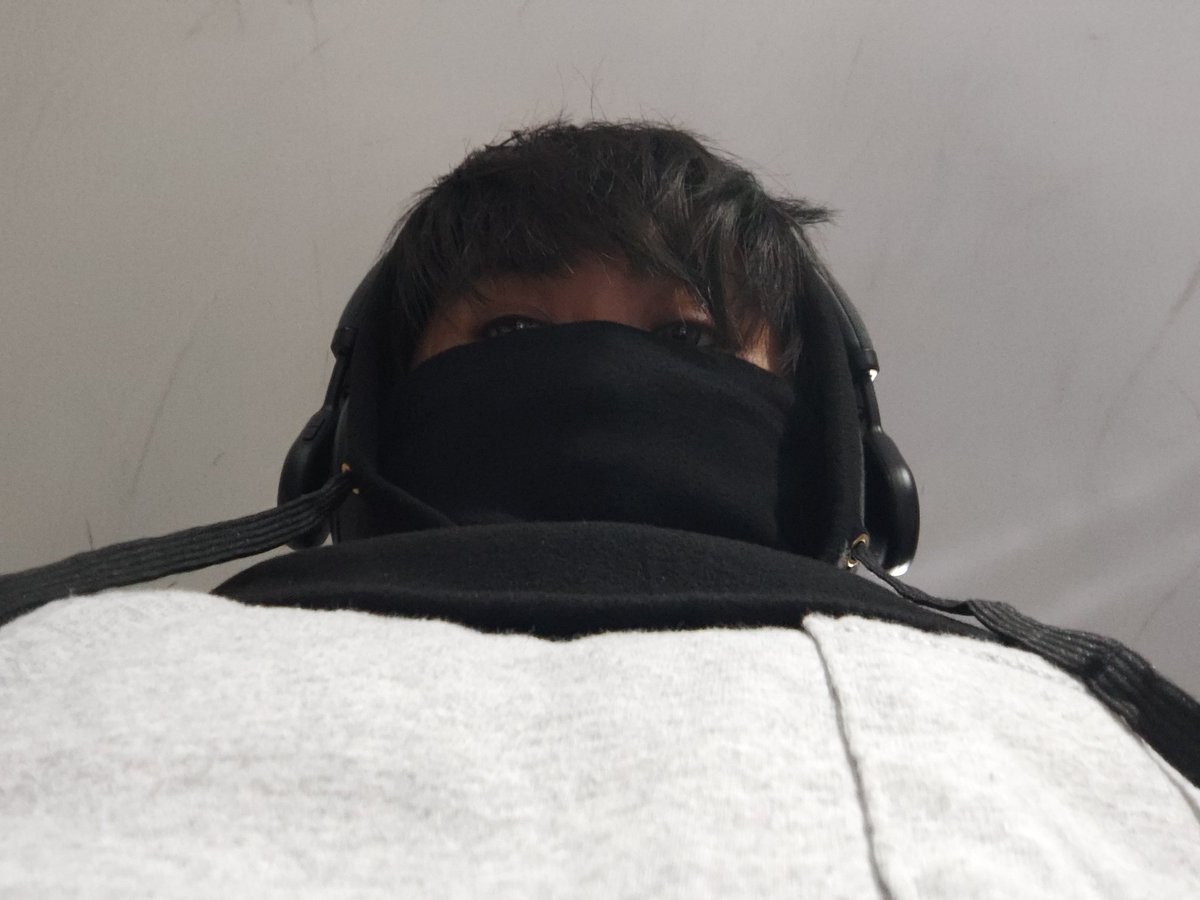 Goodest mornings, up early and getting my blood pumping 💪🏽