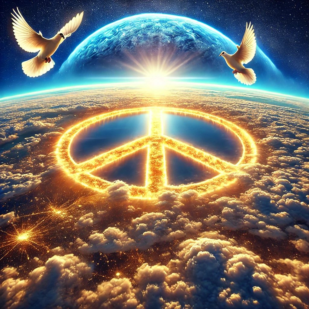 Dave_Offenbach tweet media