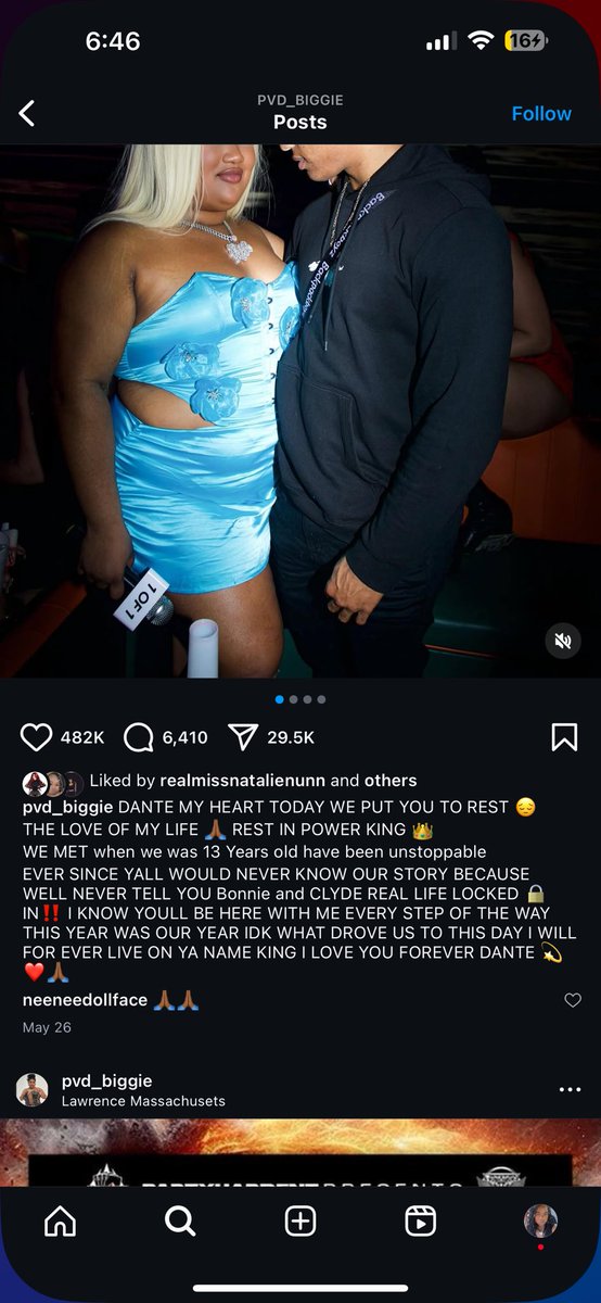 Briiwithdacakes's tweet image. Girl bye !! She been had that covered up !!