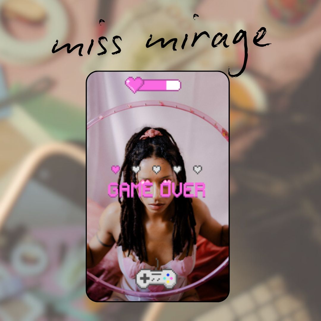 Working Girls Press moved to Bluesky tweet media