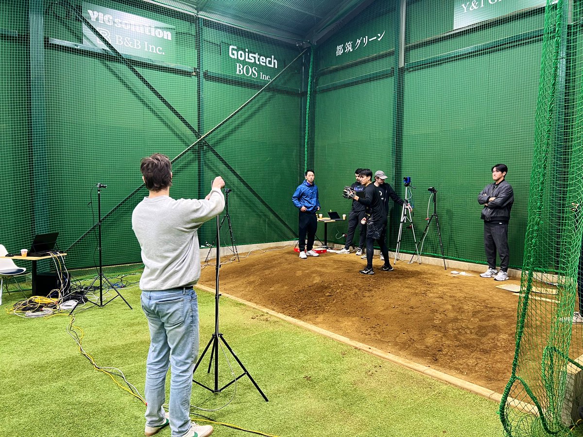 Connor White tweet media