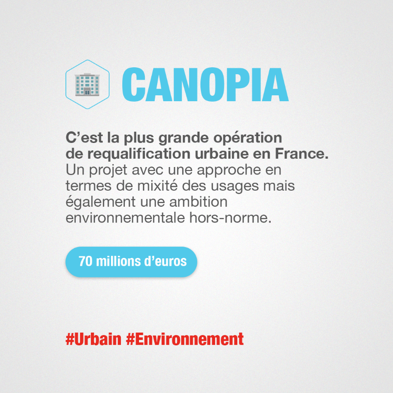 BanqueDesTerr's tweet photo. 3 investissements qui montre qu'on sait viser juste ! 🎯

On parle de logements pour les seniors, de requalification urbain et d'énergies solaires avec : Les Voisins, @Apsys_Group, et @SeeYouSun_ ! 

Découvrez les juste ici 👇