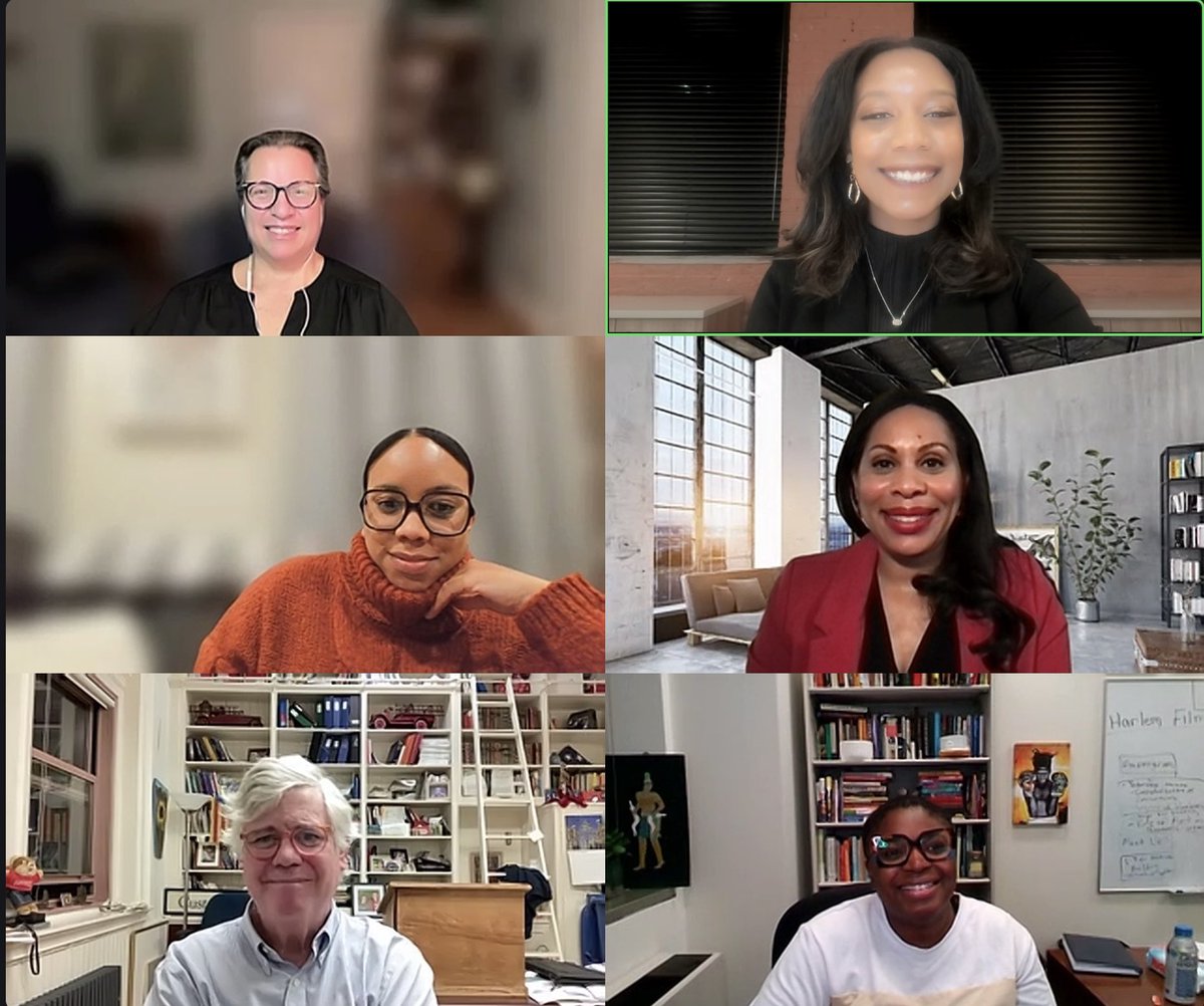 Brianna A. Baker, Ph.D. tweet media