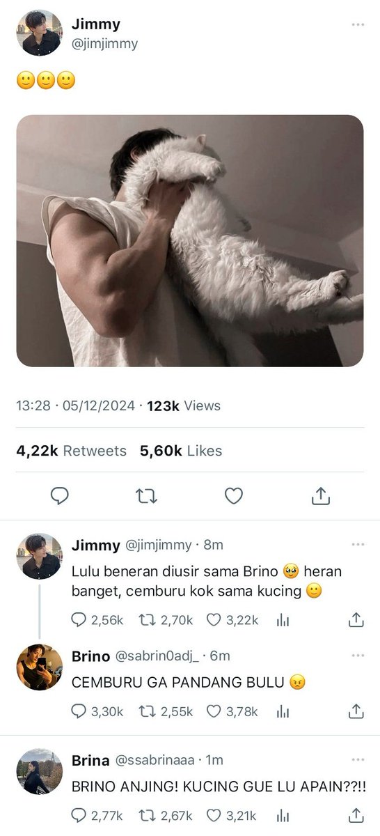 𝑵𝒆𝒚𝒚 || rest tweet media