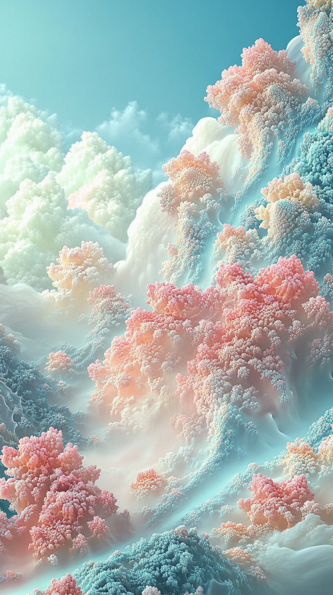 New wallpaper 🖌️

#4kwallpapers #wallpapers