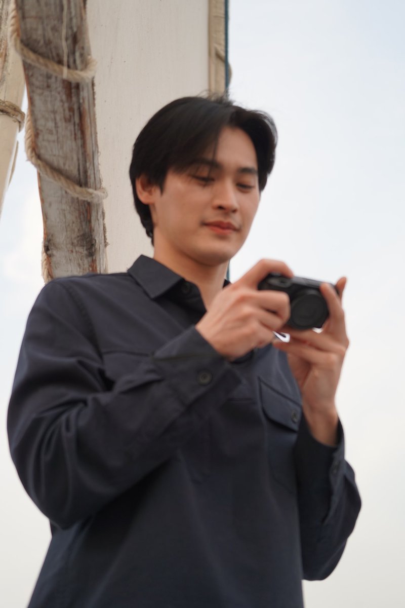 PanthitraWat's tweet photo. #เก้าตามก้องไปเจอนี่ที่อียิปต์  #number_9th #งุ้งงิ้งงุ้งงิ้งของนพเก้า https://t.co/YuRDh3mGHi