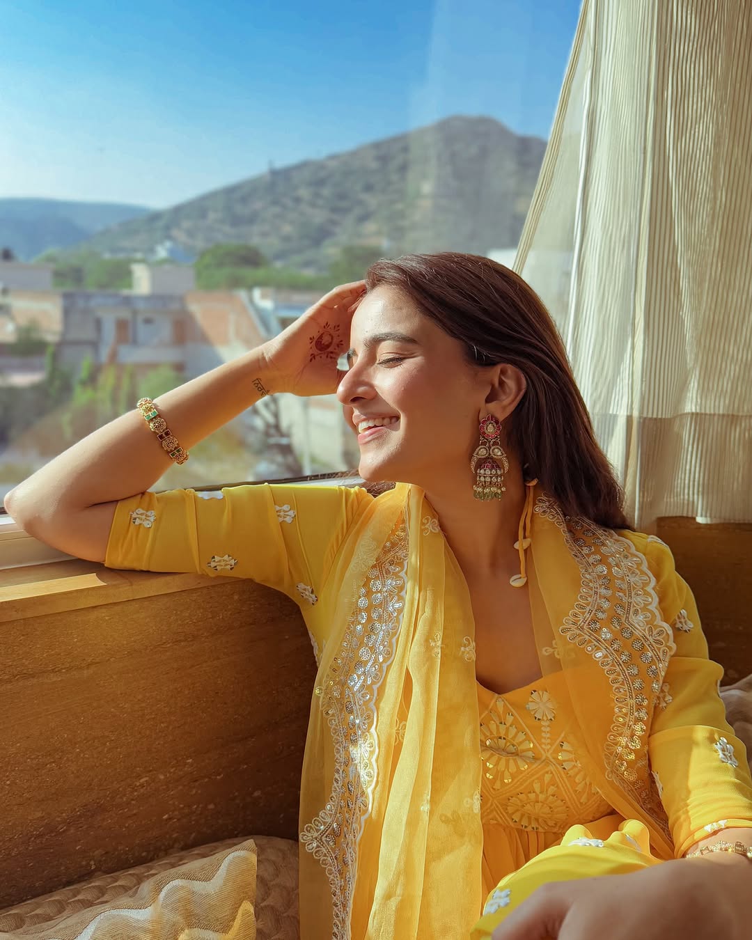 Gehp52UXQAAnp1r?format=jpg&name=large