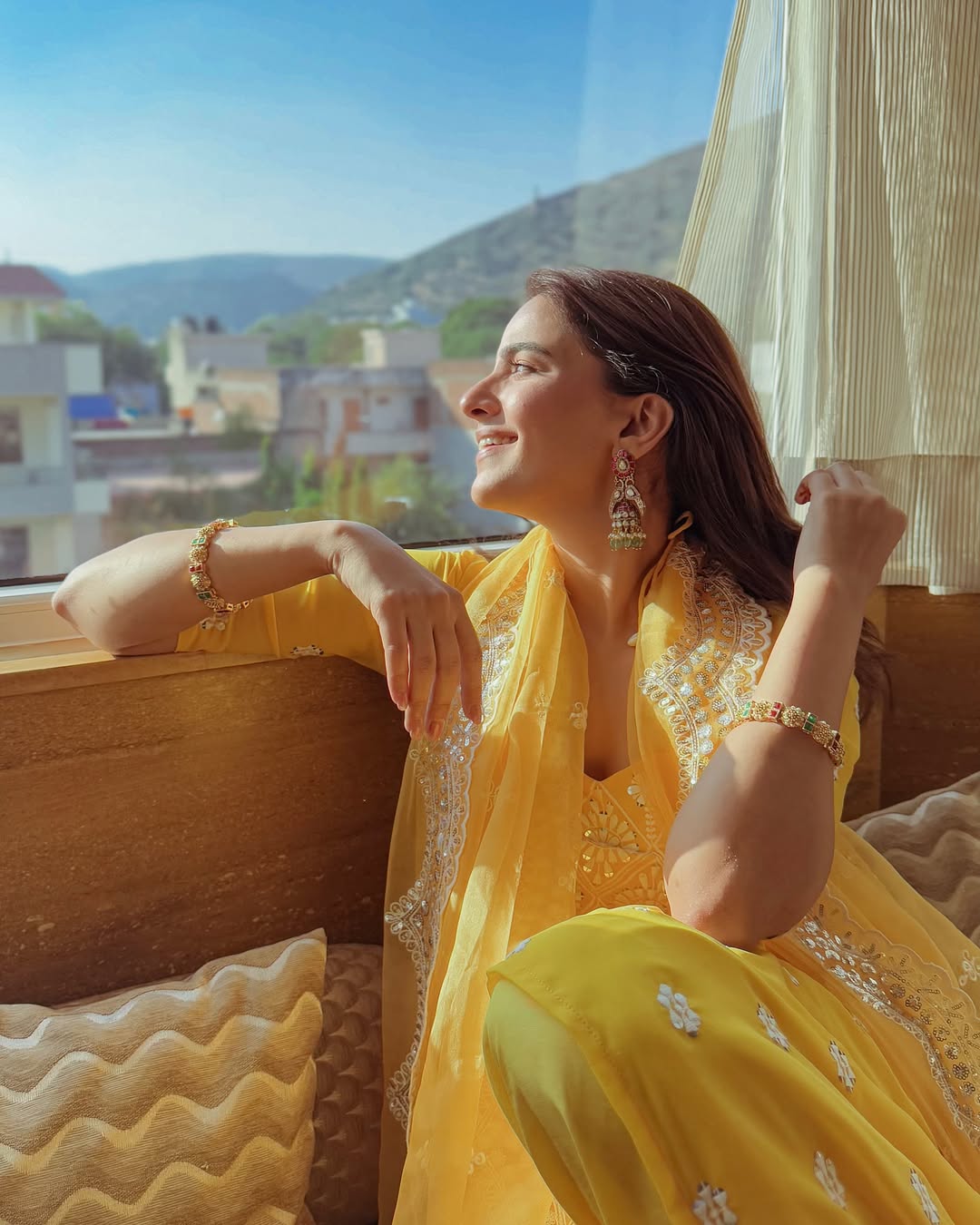 Gehp535WQAENIAe?format=jpg&name=large