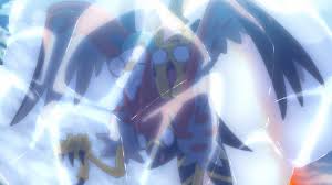 Alexander_Shaq's tweet photo. "#Jasper, #frost spell, now!"
With him holding them in place, her sweating intensified, turning them into a #icicle #blizzard, turning them to a sculptor, avoiding him.
"Good job not making a #mess out of him," leading to a #gratifying hug.
#vssmagic #vssfantasy #vss365 #366FF https://t.co/cxPosty4eT