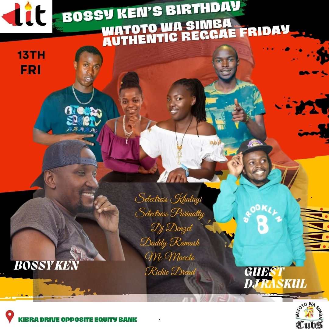 Purity Wangui purinatty (@puritywangui18) on Twitter photo 