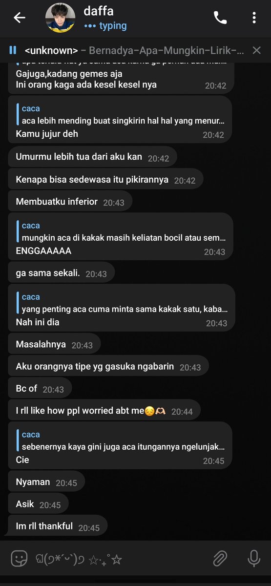 appleavilleo's tweet photo. bilangg, ribut ribut is not my type, tapi kalo cowony bener kya mas ini 😔😔🙏🏻 https://t.co/NM3gTodbSp