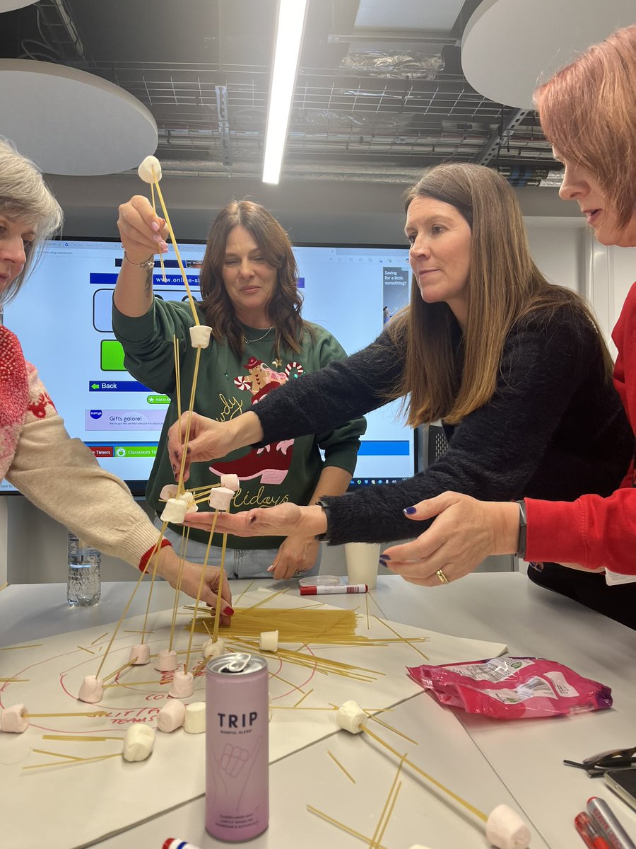 Suzanne Hughes tweet media