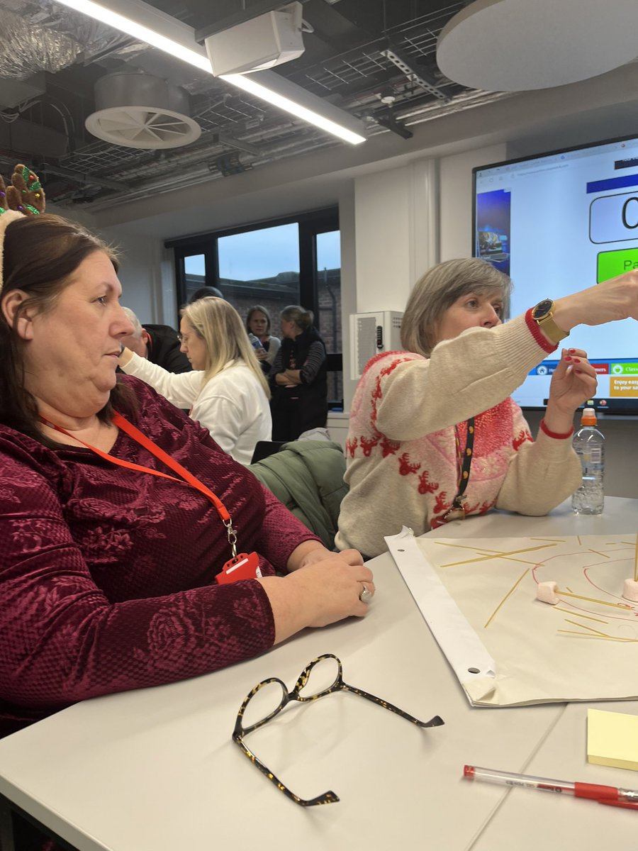 Suzanne Hughes tweet media