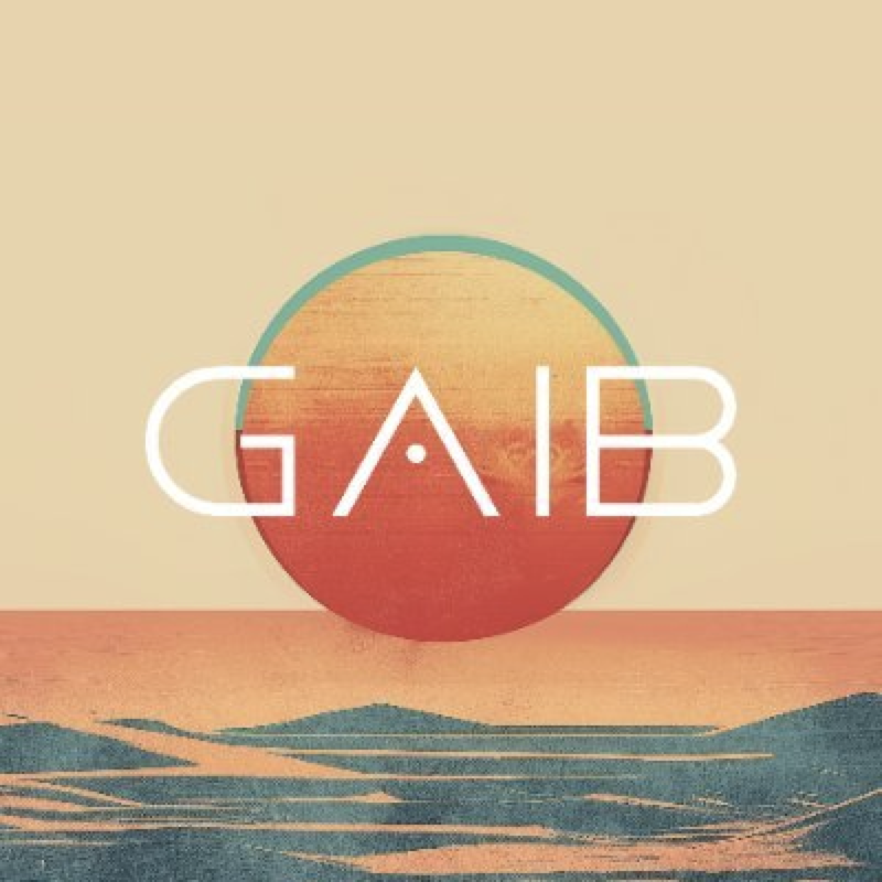 Big developments in the AI+Web3 universe!

🚀 Introducing GAIB, an innovative project that has just garnered $5M in pre-seed backing from prominent investors like <a href="/hack_vc/">Hack VC</a>, <a href="/FactionVC/">Faction</a>, and <a href="/hashed_official/">#Hashed</a>.

📌 Raised $5M 🛫

GAIB is at the forefront, creating the first economic