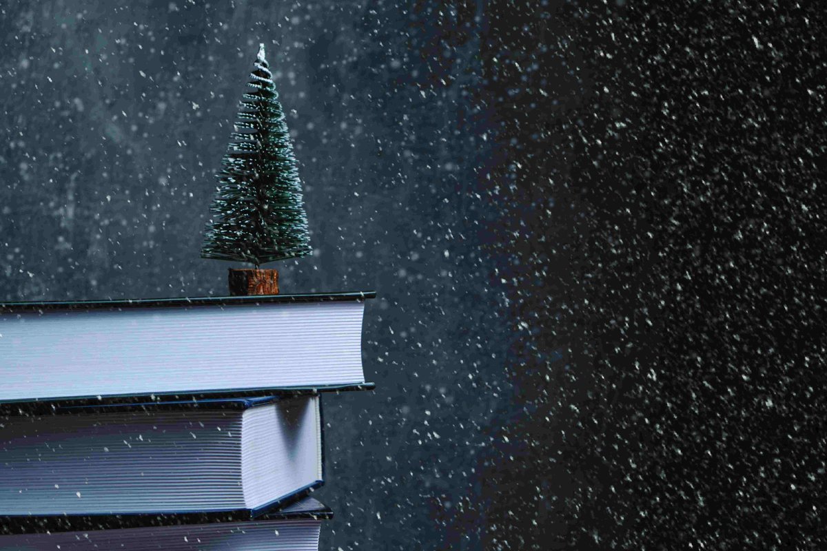 FID Media (@adlrlink) on Twitter photo Interessante Neuerscheinungen zum Jahresende aus #kommunikationswissenschaft & #medienwissenschaft für Dezember ❄️ 
Ausgesucht & bereitgestellt vom FID Media. 📚
❗️Mit Print-Lieferservice für registrierte Nutzer:innen   
blog.adlr.link/verlags-neuers… Interessante Neuerscheinungen zum Jahresende aus #kommunikationswissenschaft & #medienwissenschaft für Dezember ❄️ 
Ausgesucht & bereitgestellt vom FID Media. 📚
❗️Mit Print-Lieferservice für registrierte Nutzer:innen   
blog.adlr.link/verlags-neuers…