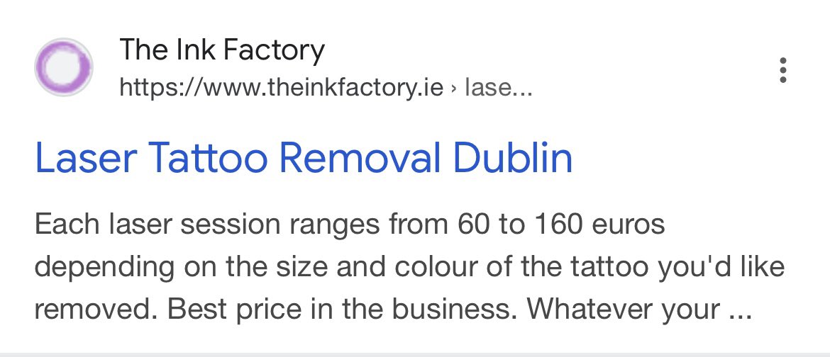 Frank Farrell (@frankfarrell747) on Twitter photo 