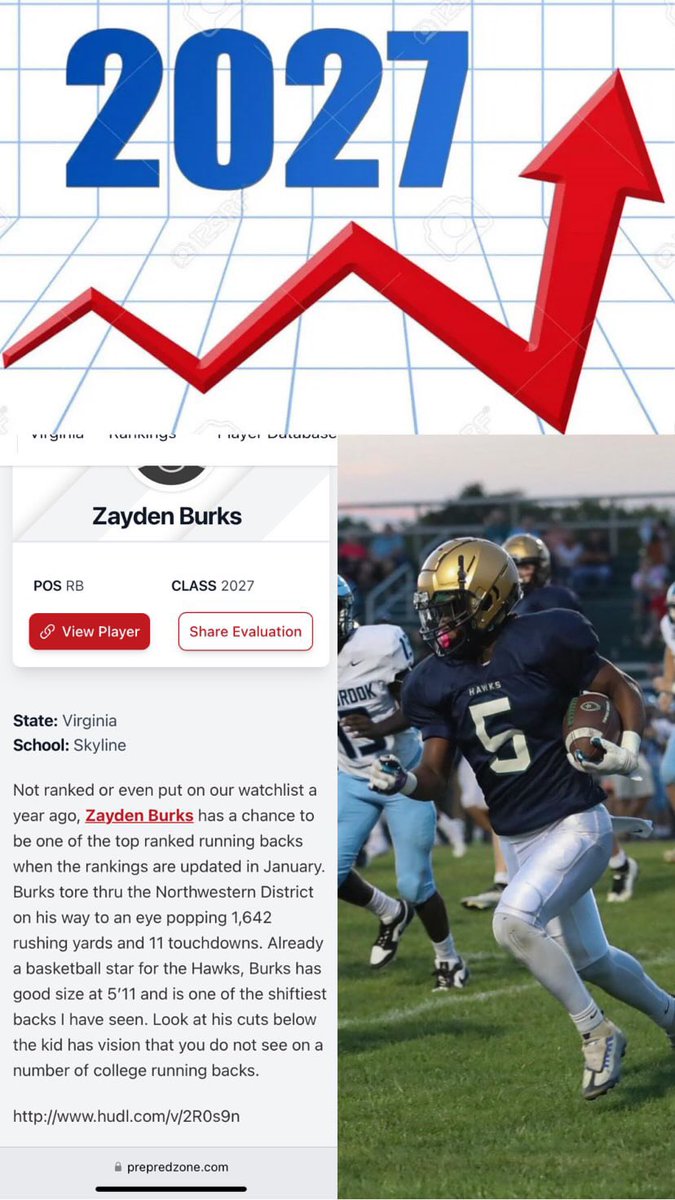 Burks_Zayden6's tweet image. 