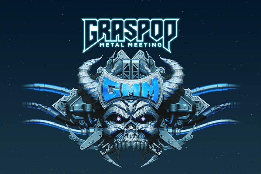 BatcavePlayroom's tweet photo. 🦇GRASPOP 2025🦇
Het duurt nog even...... ☠️GRASPOP 2025☠️...
maar de🧾tickets🧾zijn besteld!!! 
🤘😈🤘
#GMM25 #4dagengasgeven  #BinnenkortTheBatcaveMerchandise https://t.co/5JEe0MyWcT