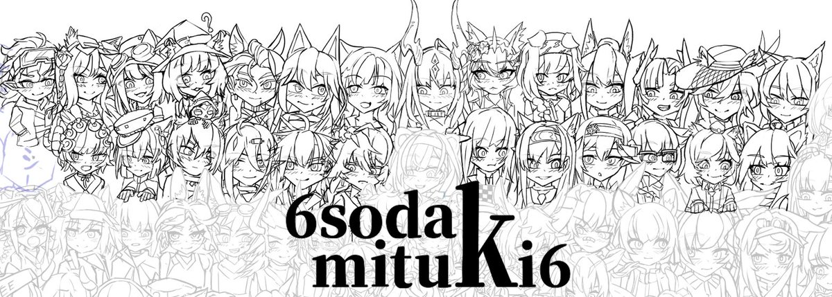 #明日方舟 #Arknights
ヴィクトリア 