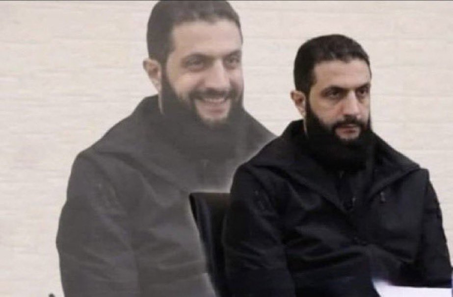 التلفزيون السوري : ننفي الأخبار التي تتحدث عن حرق قبر حافظ الأسد قصدا والحقيقة أن ماس كهربائي تسبب بالحريق