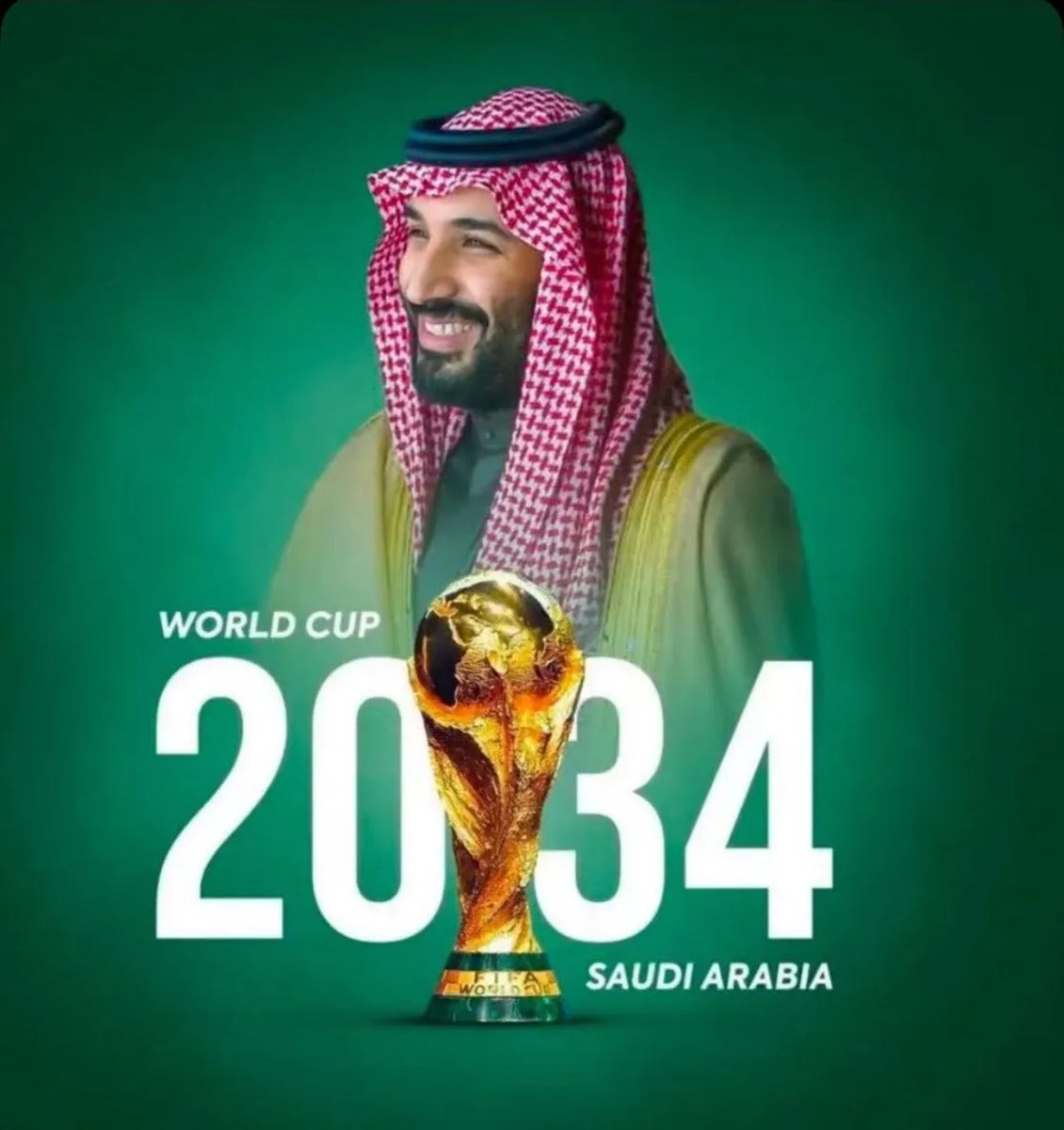 Reham_Saif's tweet photo. حفظ الله قادتنا و أدام عز المملكة 🇸🇦💚🇸🇦💚🇸🇦💚🇸🇦💚🇸🇦💚🇸🇦 https://t.co/SJ2avCXQIy