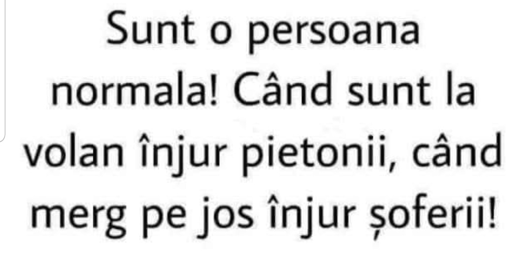 geo cel bătrân tweet media