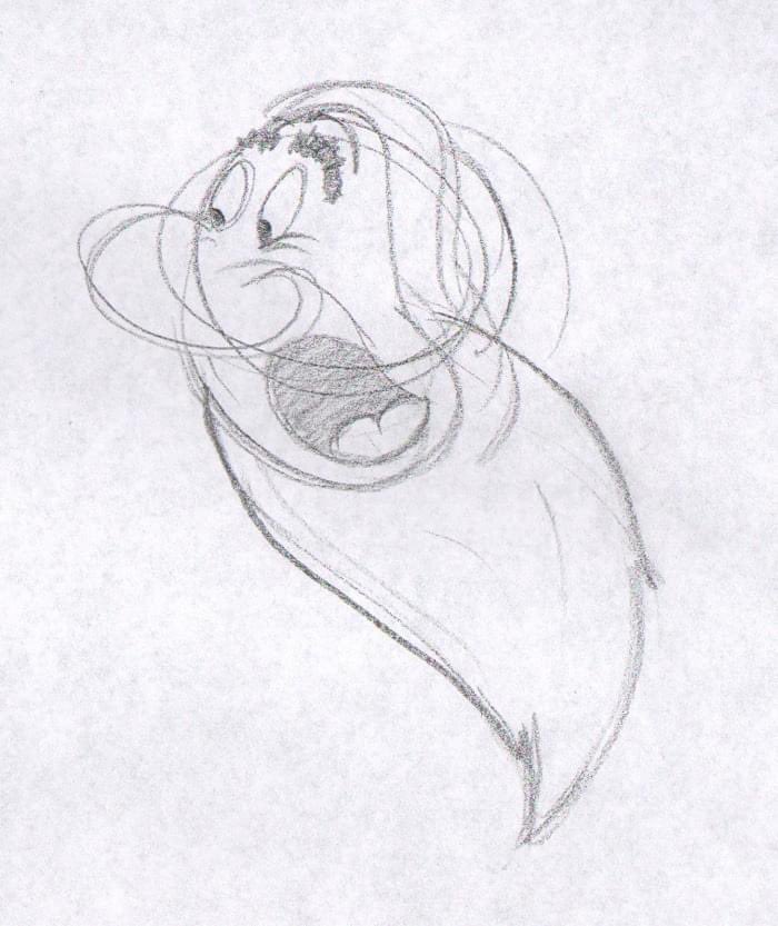 Lavalle Lee tweet media