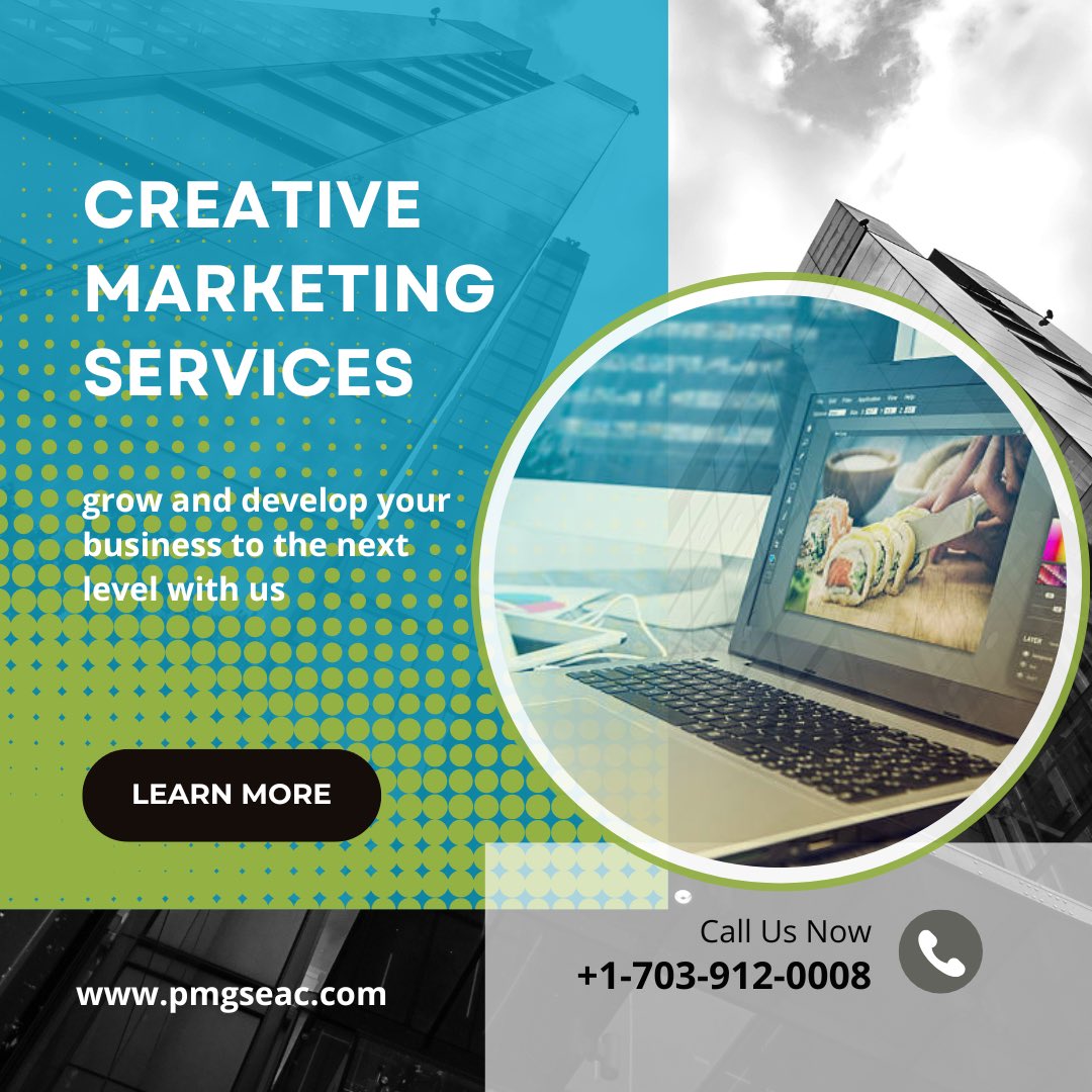 PmgSeac's tweet photo. Let PMGSEAC craft a campaign that resonates with your audience and drives results. Ready to get started?
 
📱 +1-703-912-0008
📞 +63472513448
📧 info@pmgseac.com
 
#BusinessSolutions
#B2BServices
#PMGSEAC 
#CreativeMarketing 
#BrandVisibility 
#MarketingCampaigns https://t.co/hWMVmR6rVc