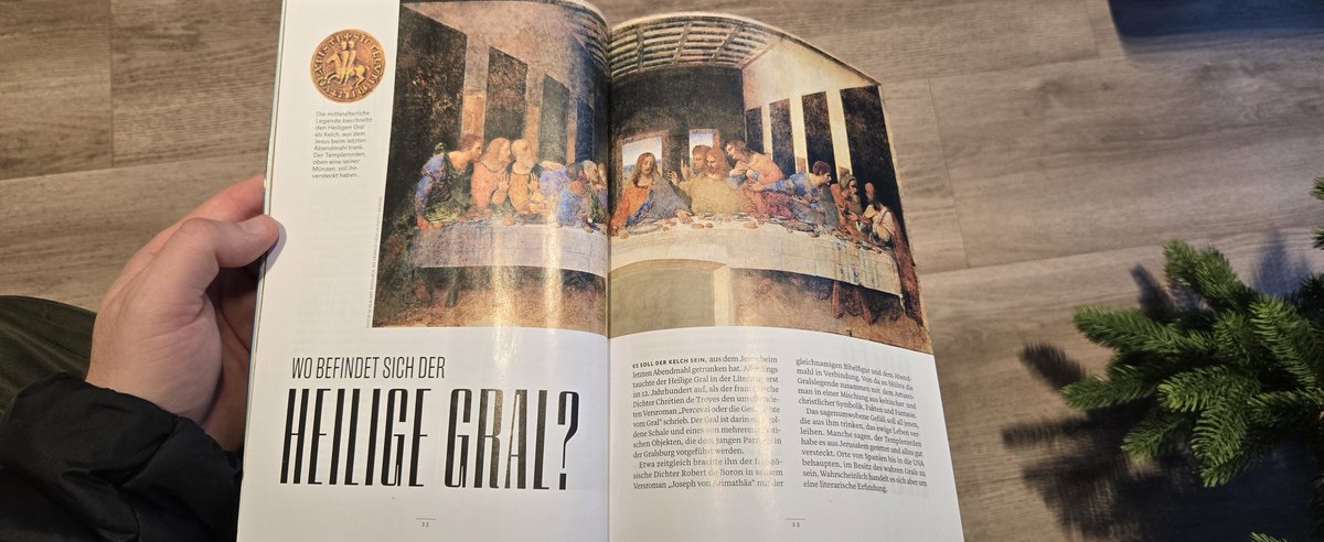 🌴🦩 80sLive tweet media