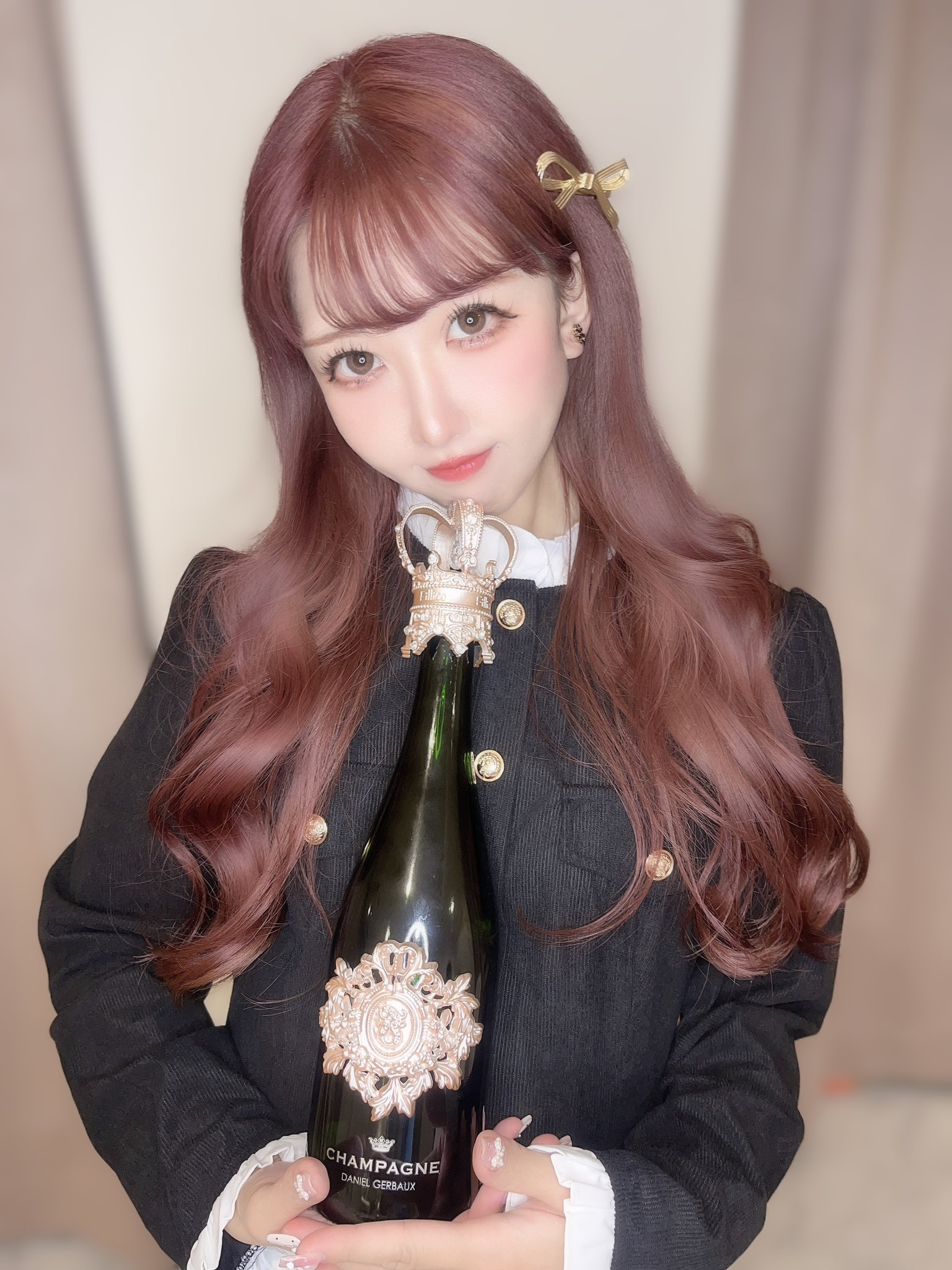 FILLICO CHAMPAGNE 🇫🇷 フィリコシャンパン (@FillicoC) / X