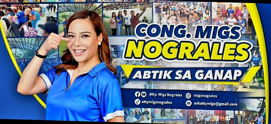 MahalNatin81177's tweet image. Nang bumuhos ang ka- Pangitan sa mundo, sinalo nya &amp;amp; ni #LizaAraneta lahat
😅😅😅 

#LizaMarcos DugyotChaka
#LABForAll
#MigsNograles KawatAbtik
#NogralesAbtikSaKAWAT
#LizaPSGBodyguardNategi
#Eleksyon2025
 #DalawangPSGGinurgur

📸CTTO