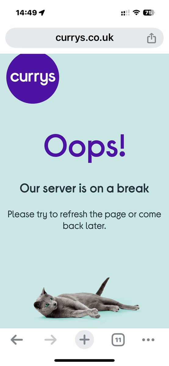 David Gable tweet media