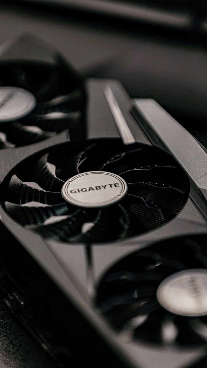 TopTechNest's tweet photo. 🎮 Gamers &amp; creators, unite! The RTX 3060, 3080 &amp; top GPUs are your ticket to unmatched performance.

🎯Don’t wait—stock is LIMITED! https://t.co/8gqVA3LJi3

#GPURush #RTX3060 #RTX3070 #RTX3080 #RTXDeals #GPUBuilds #PCMasterRace @CyberWeek #GPUDeals #TechDeals #GPUPower #TopTech https://t.co/RuAqvAorH4