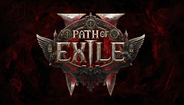 OrcishOutlaw's tweet photo. بصراحة كأول ARPG العبها Path of Exile2 و هي في فترة Early Access أبهرتني بشكل عجيب 😃 الكلاسات و القصة التصوير و التمثيل الصوتي شي مجنون و تستحق التجربة و فوق كل شي CrossPlatform 👌☺️ https://t.co/AWBEG3bVOZ