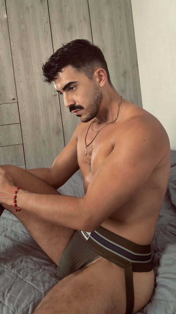 Alejandro❤️🔥 tweet media