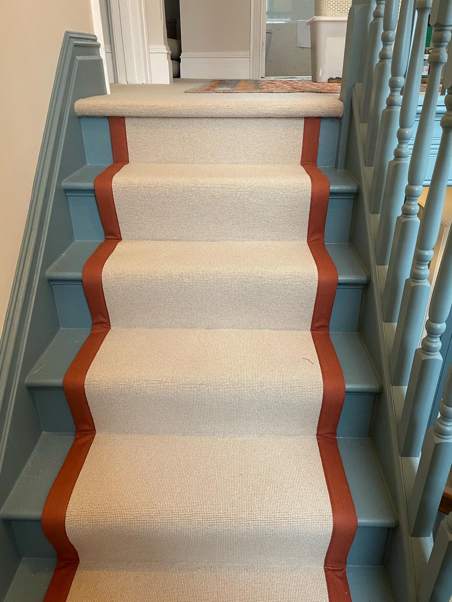 Creative Flooring tweet media