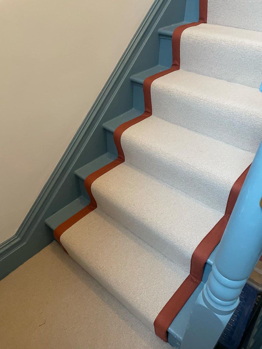 Creative Flooring tweet media