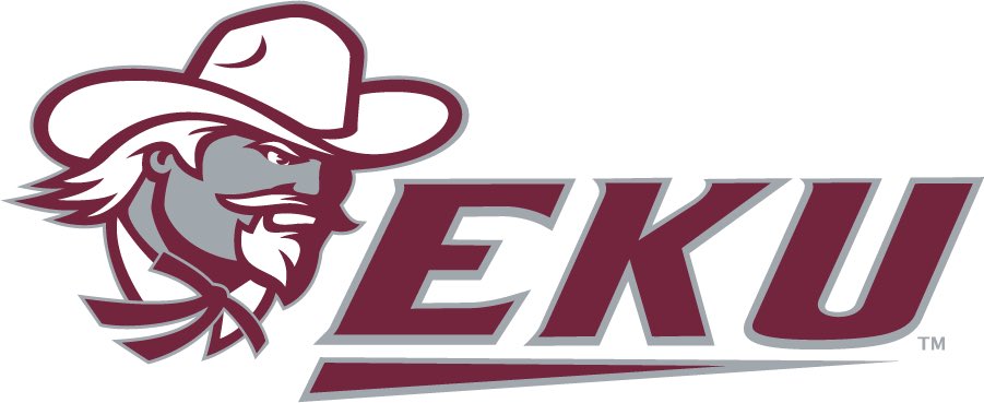 Eastern Kentucky Offered. All Praises To The Most High!