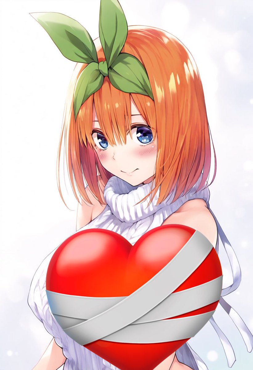 支援サイト公開しました🥰 