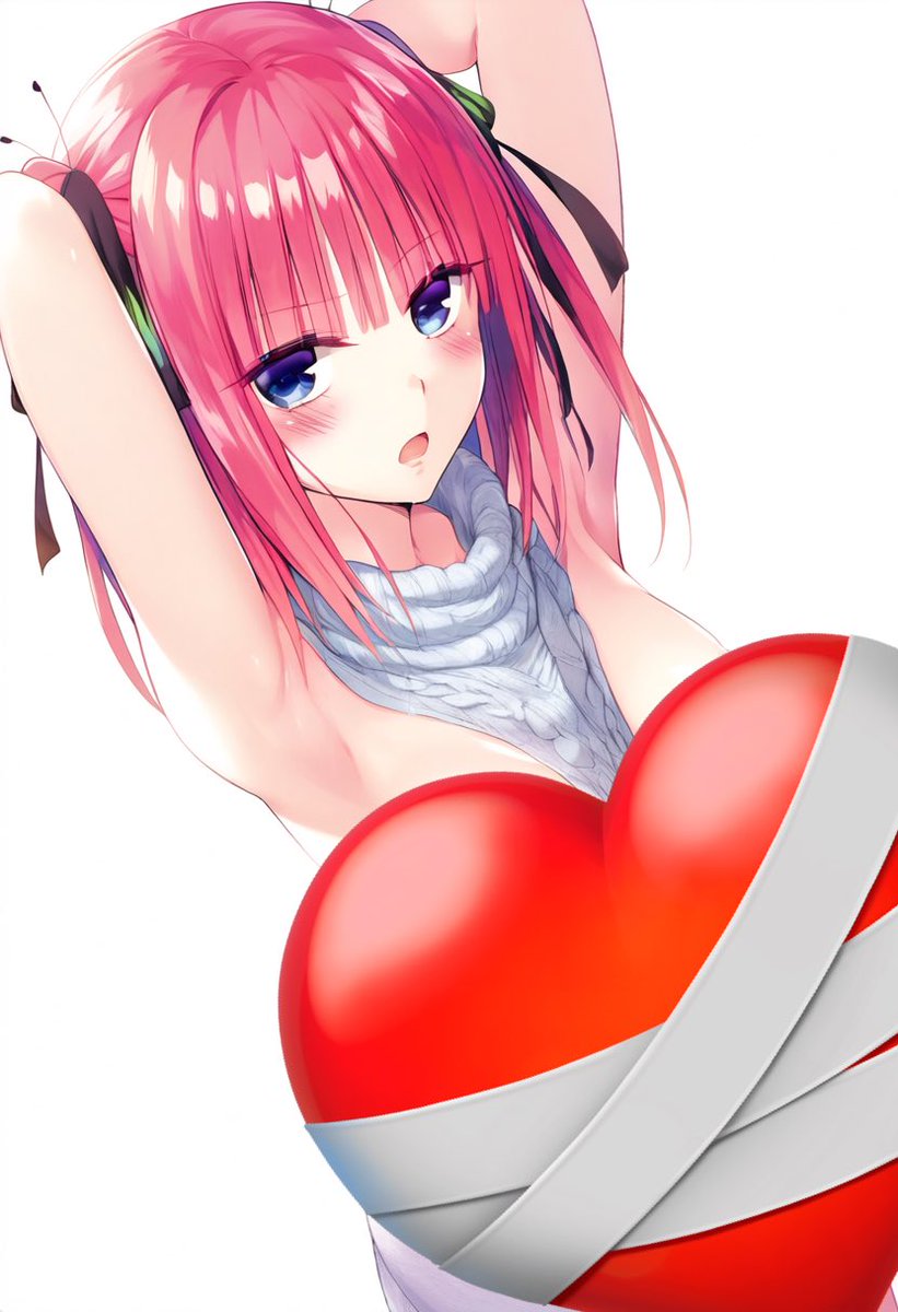 支援サイト公開しました🥰 