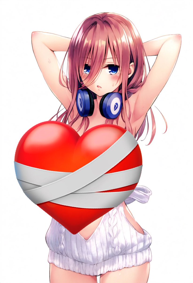 支援サイト公開しました🥰 