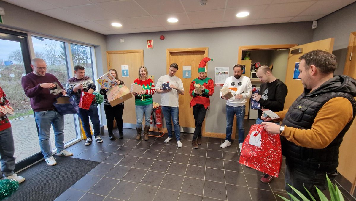 Rocket Recruitment tweet media