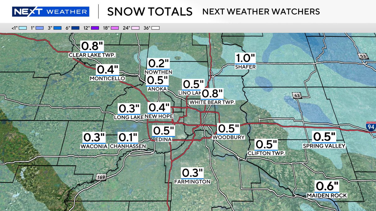 Joseph Dames tweet media
