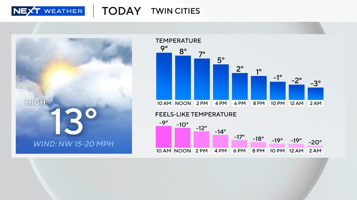 Joseph Dames tweet media