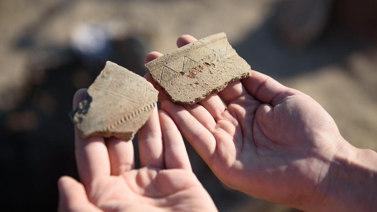 Obs Traffic tweet media