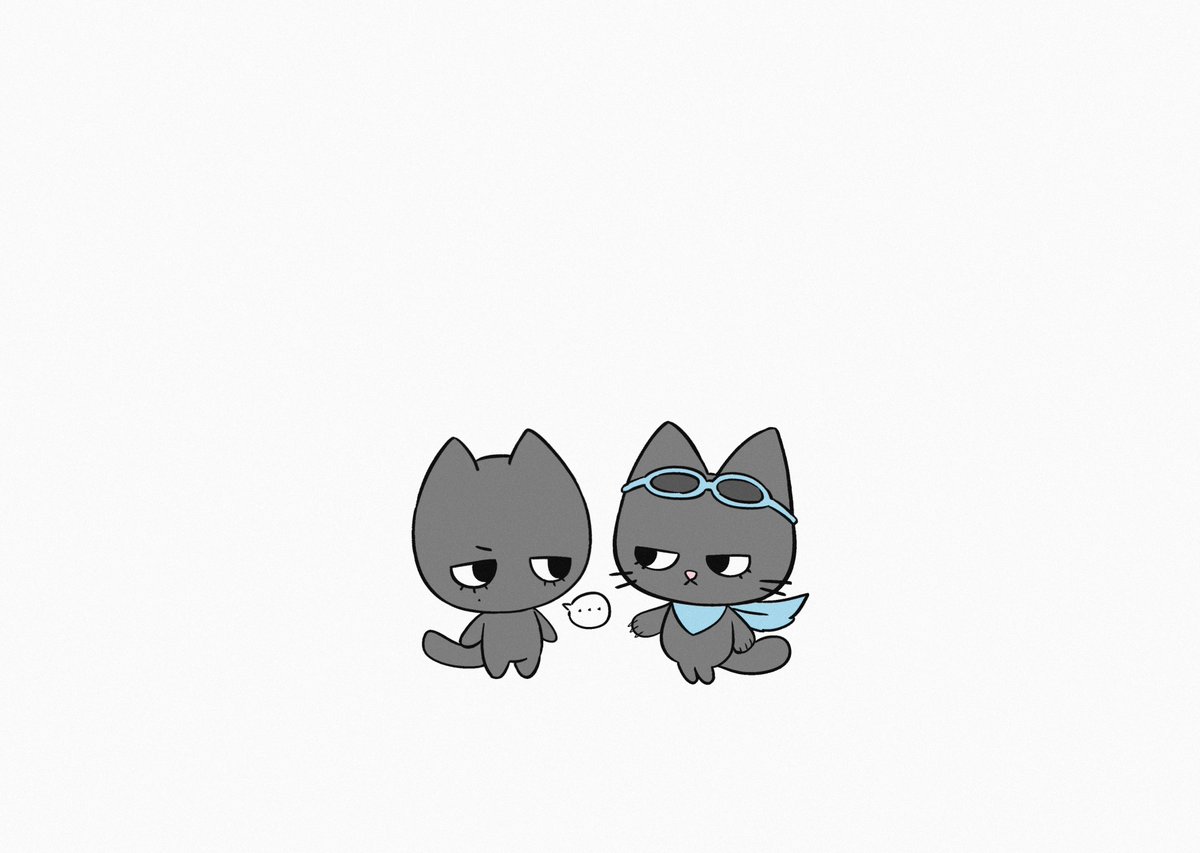 TAENYAKO (@taenyako) on Twitter photo 