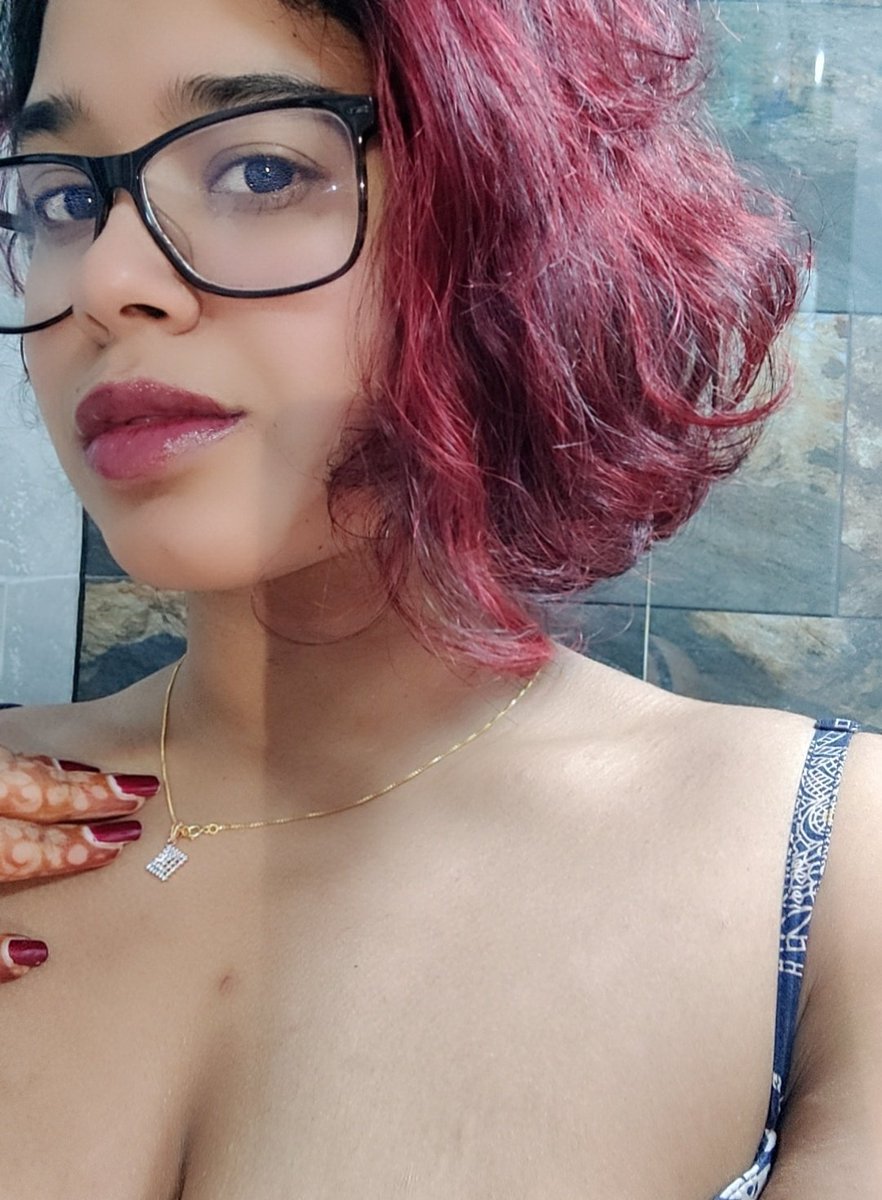 Zarvienne tweet media