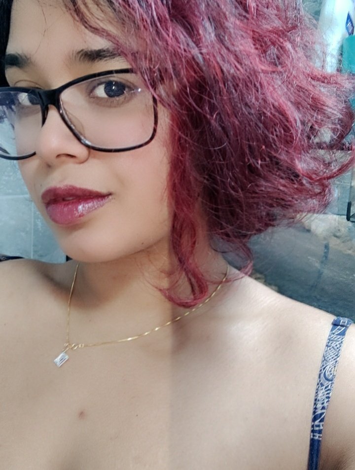 Zarvienne tweet media